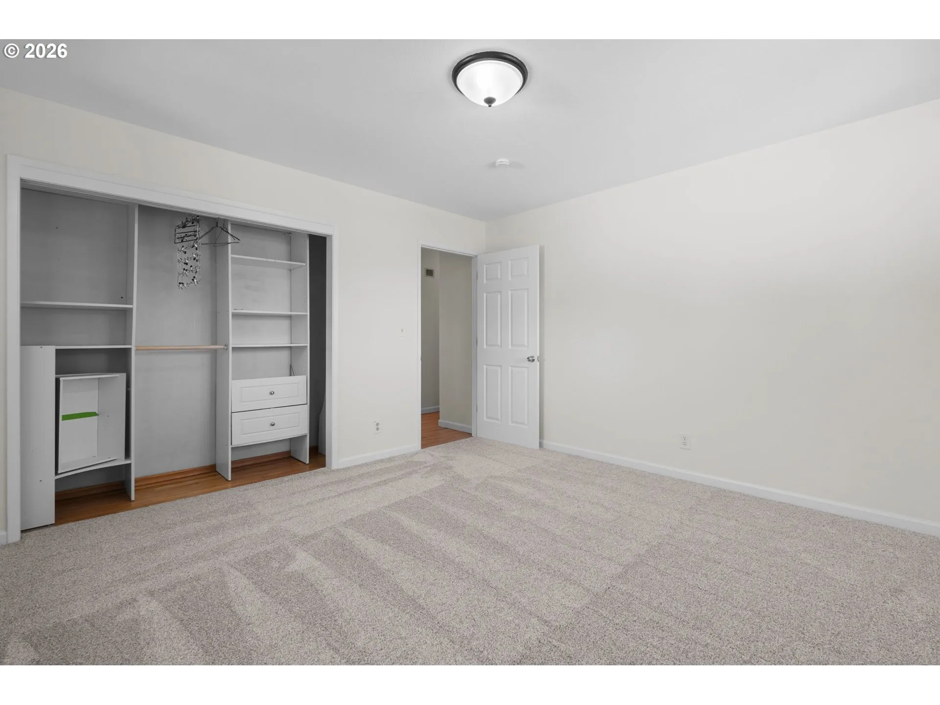 Bedroom-# 3