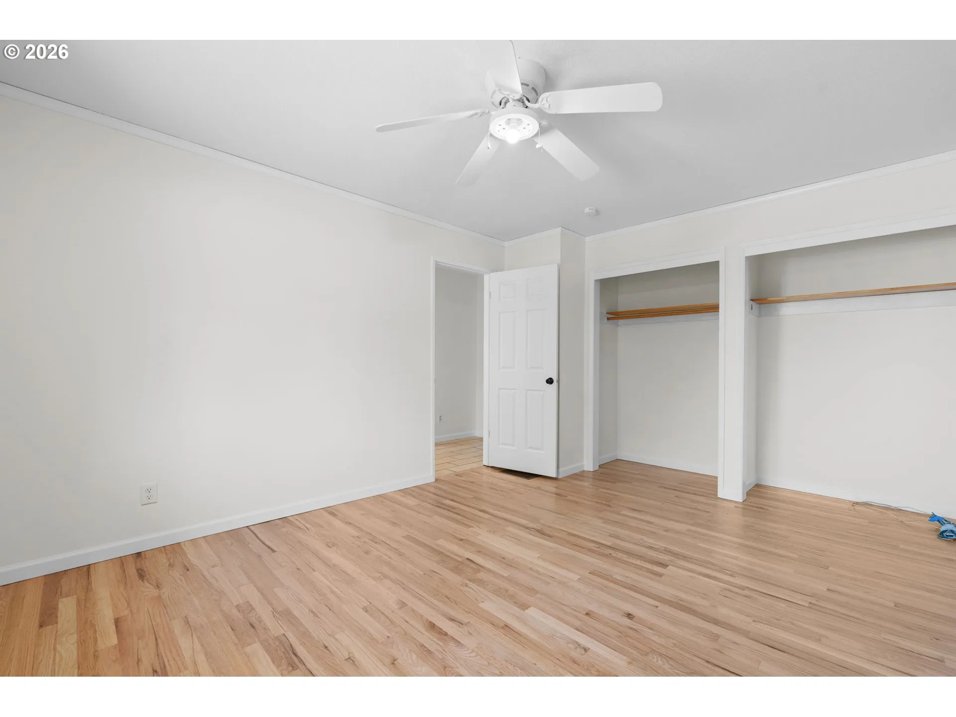 Bedroom-# 2