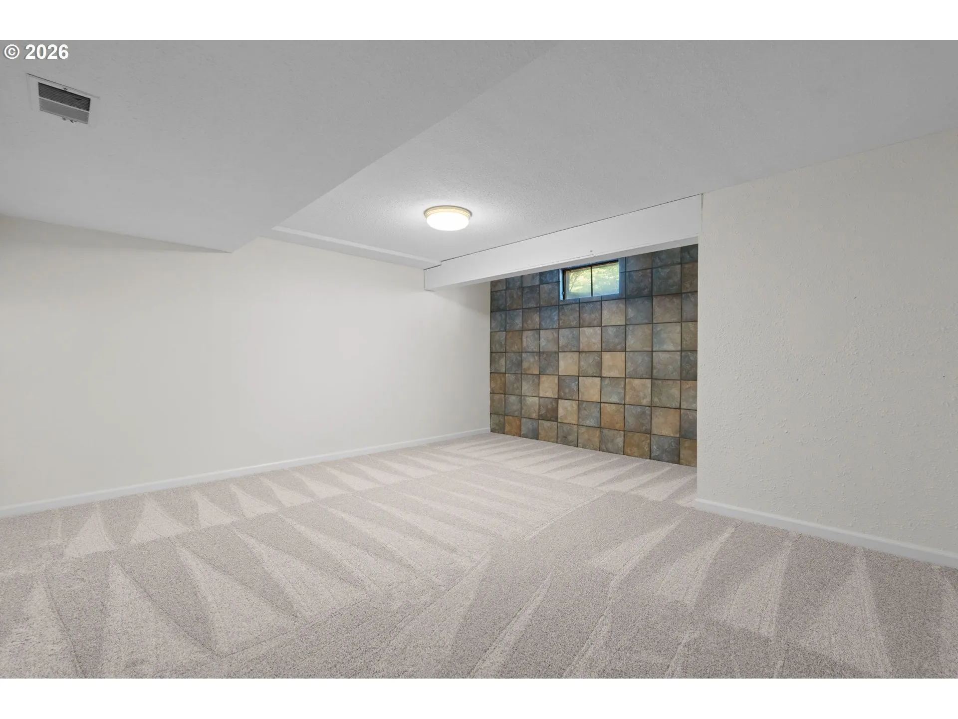 Bedroom-# 5
