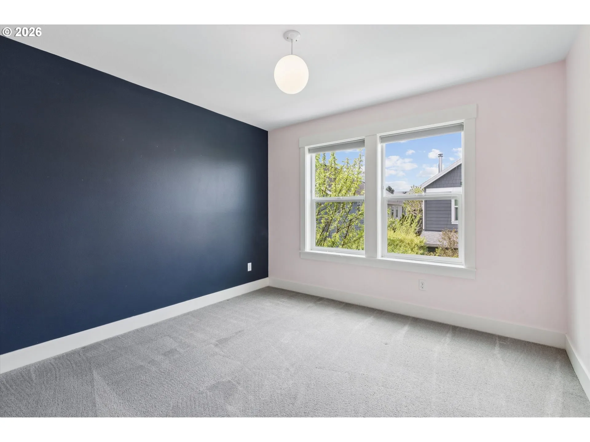 Bedroom-# 3