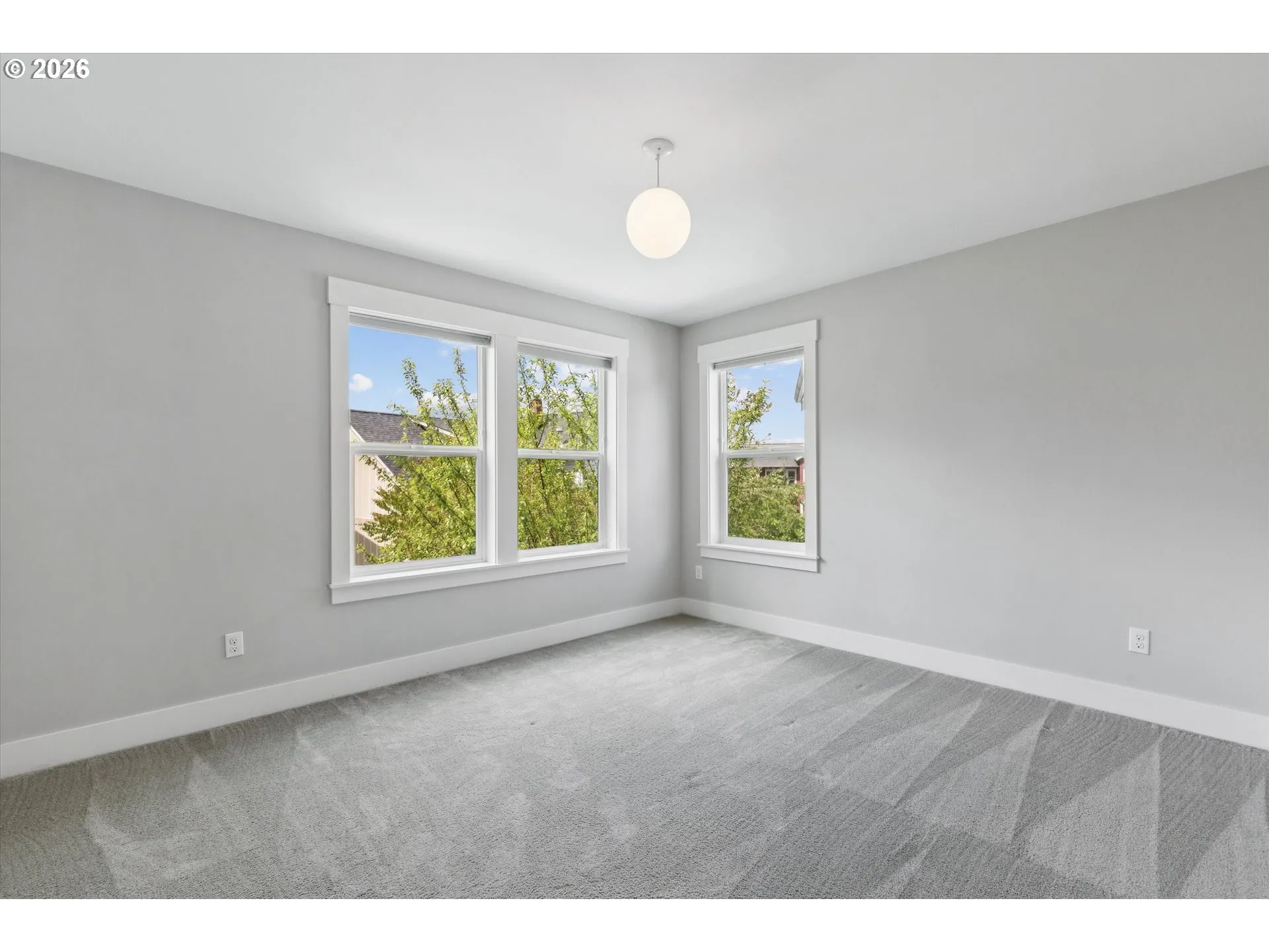 Bedroom-# 2