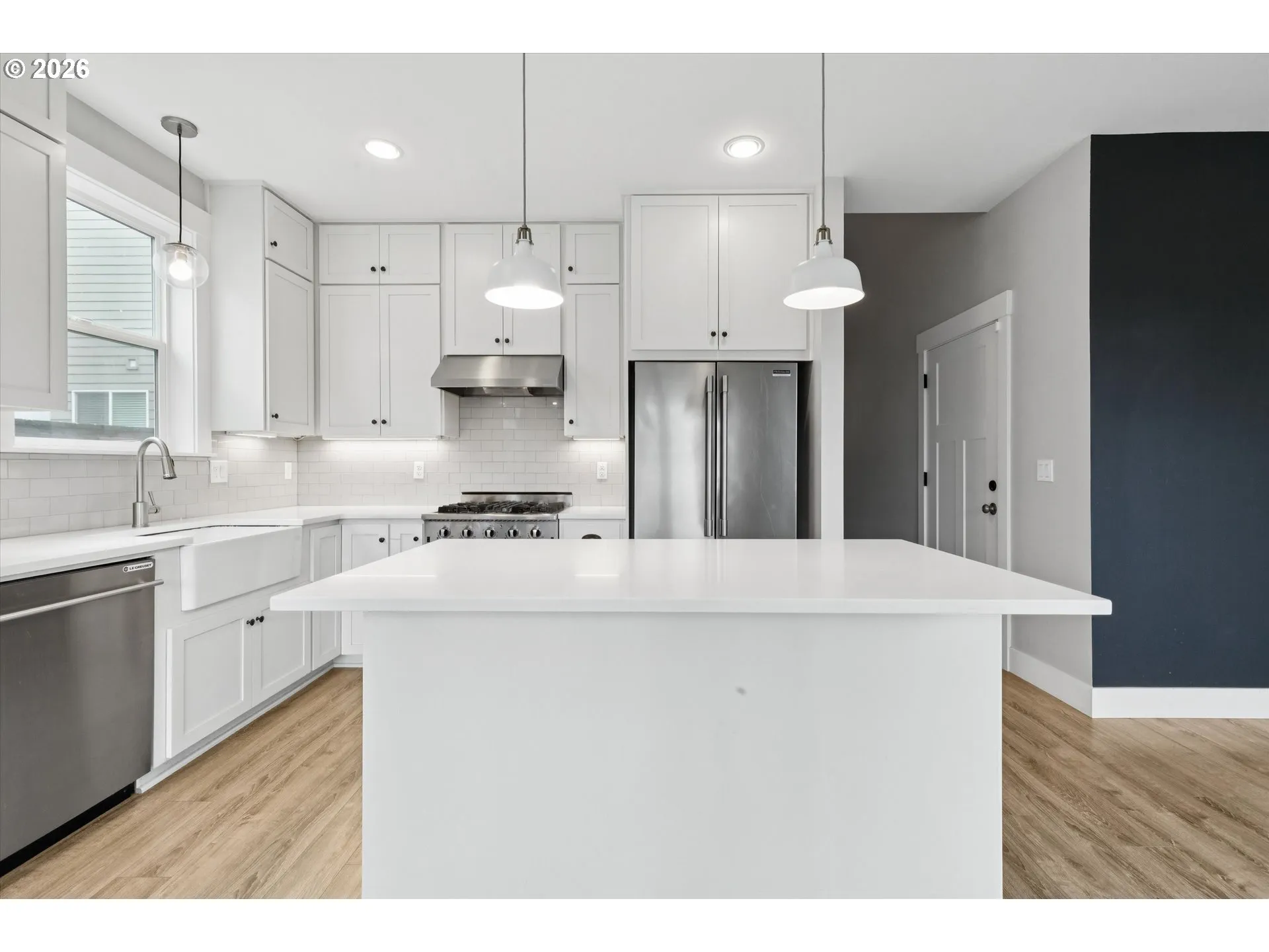 Kitchen-Island