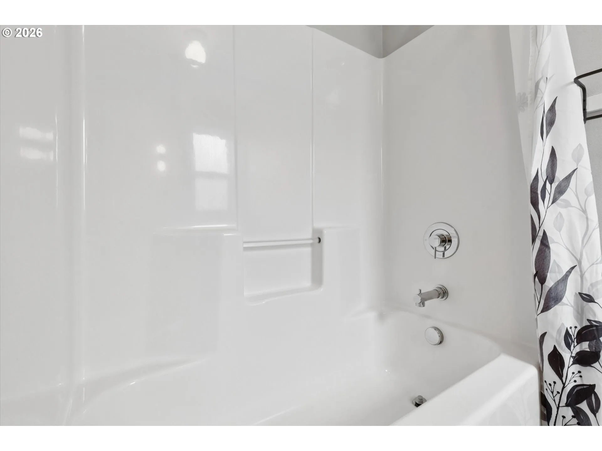 Bathroom-# 3