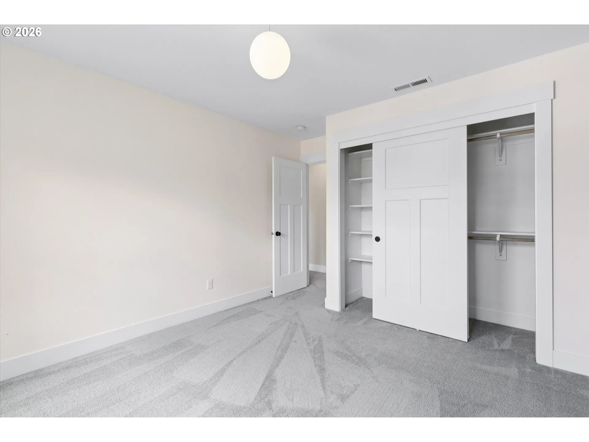 Bedroom-# 3