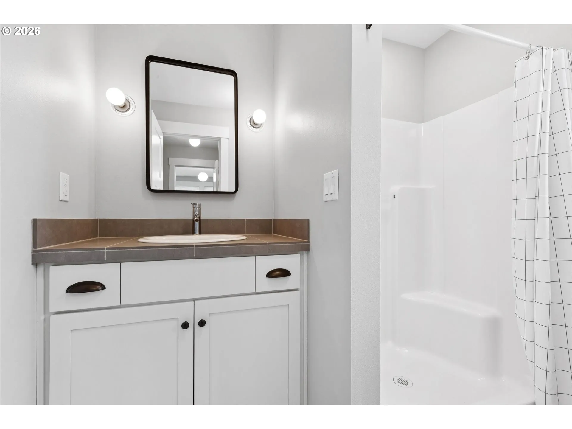 Bathroom-Main