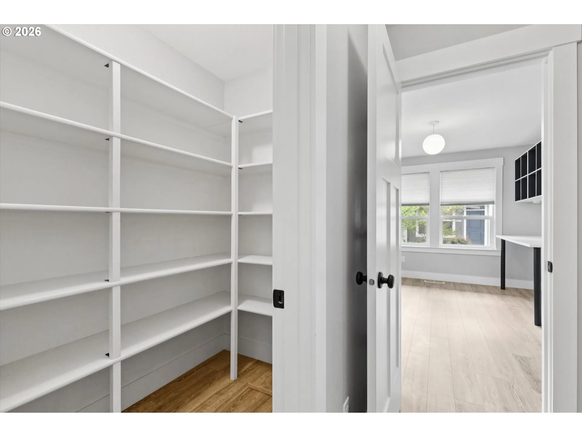Den/Office-Main