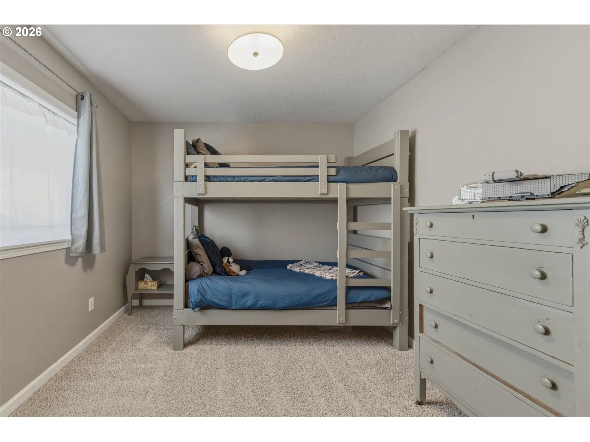 Bedroom-# 2