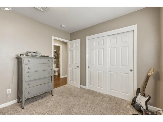 Bedroom-# 2
