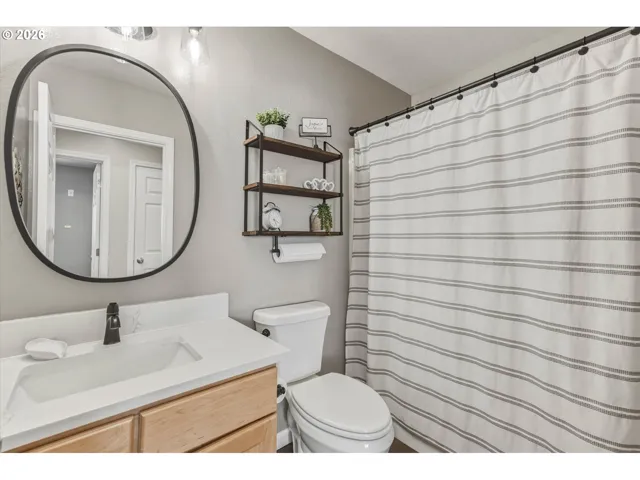 Bathroom-Main