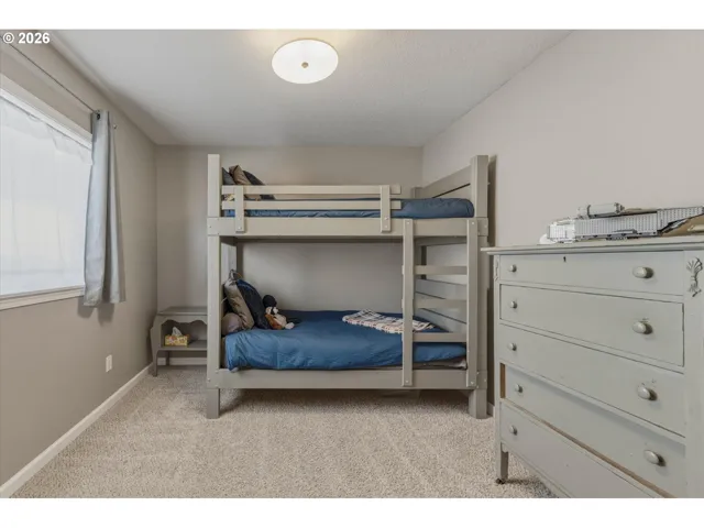 Bedroom-# 2