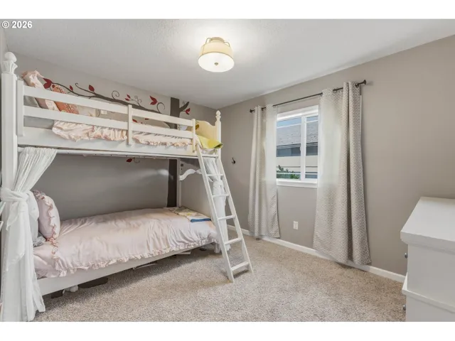 Bedroom-# 3