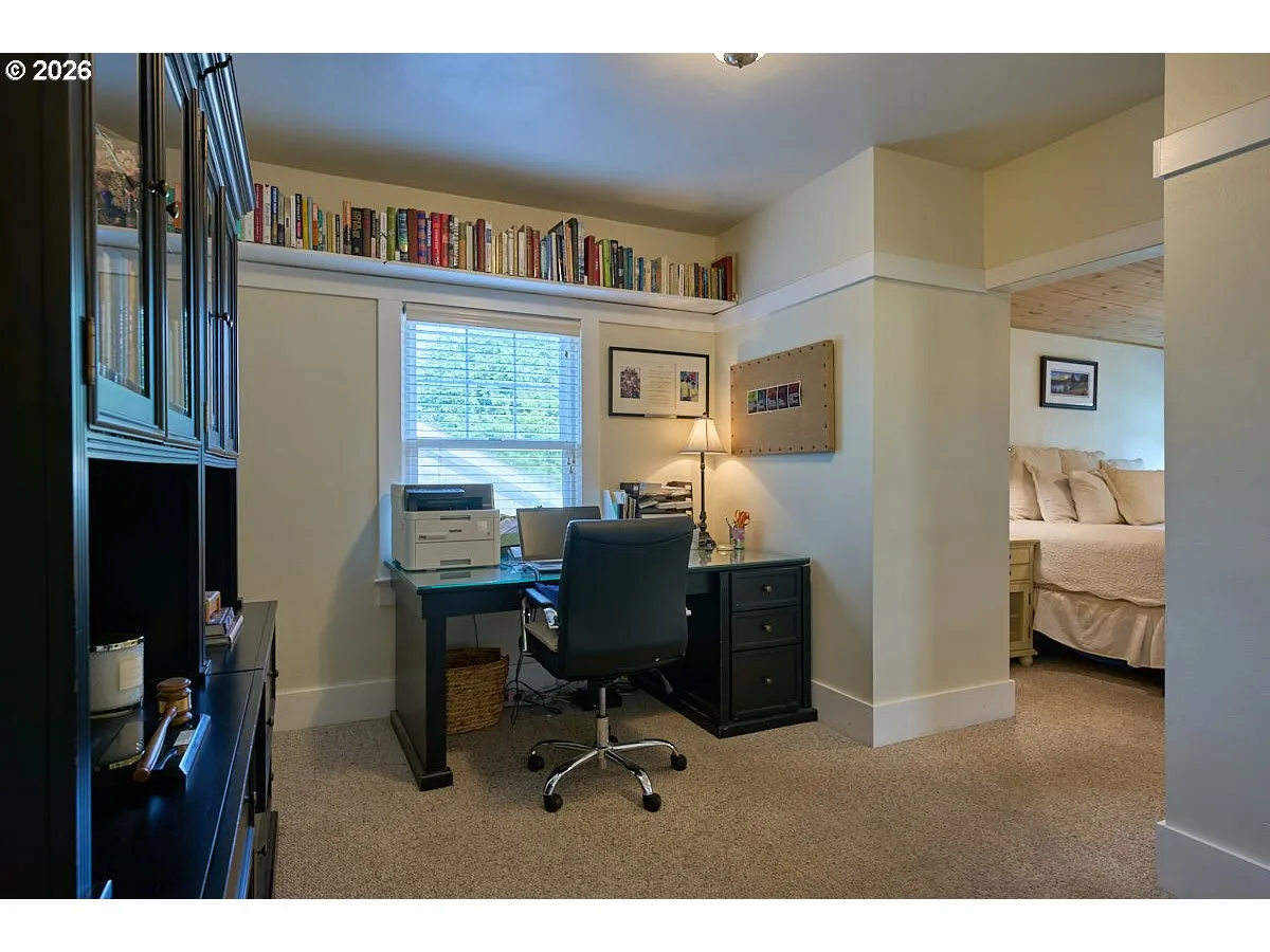 Den/Office