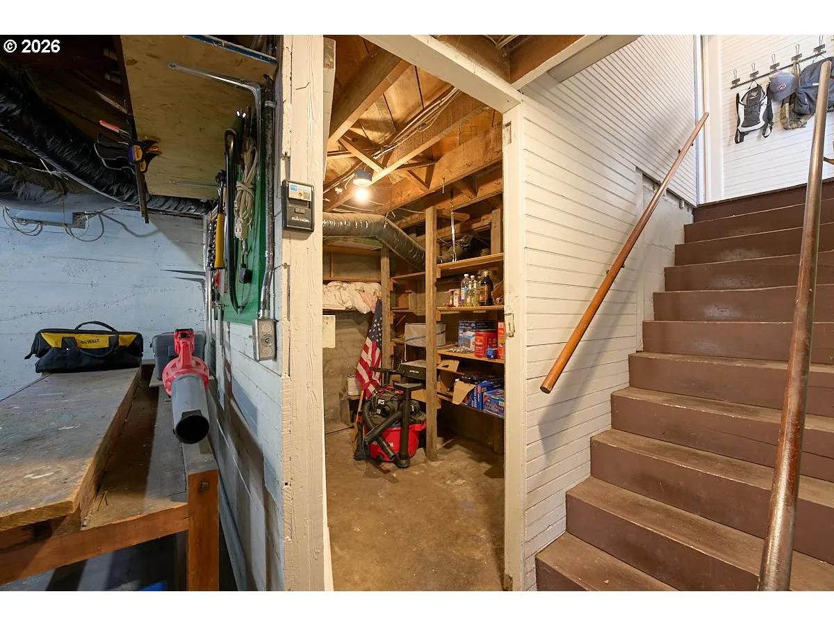 Storage