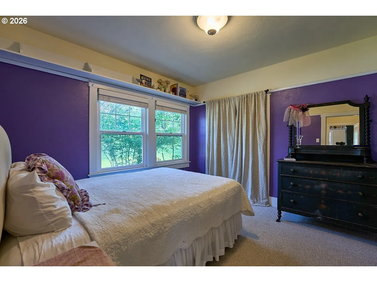 Bedroom-# 2