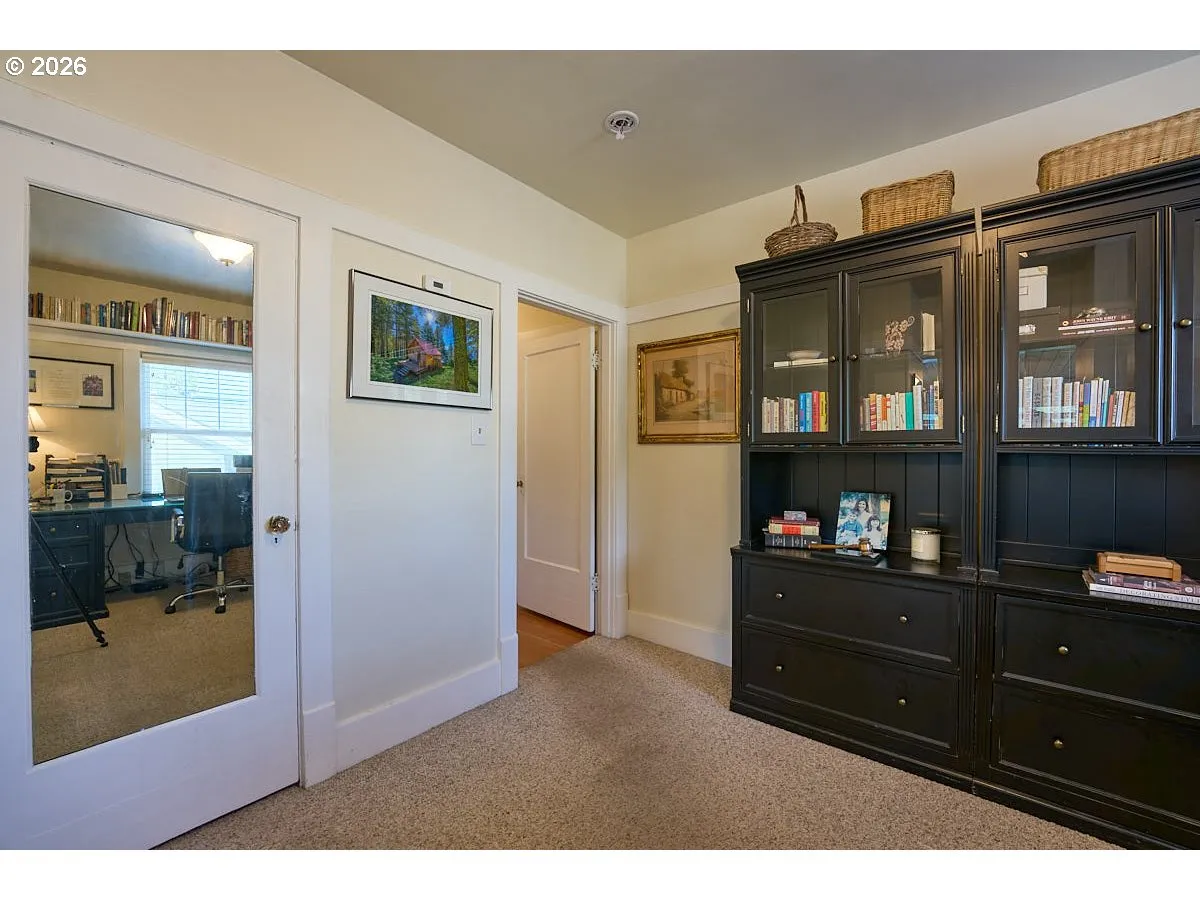 Den/Office