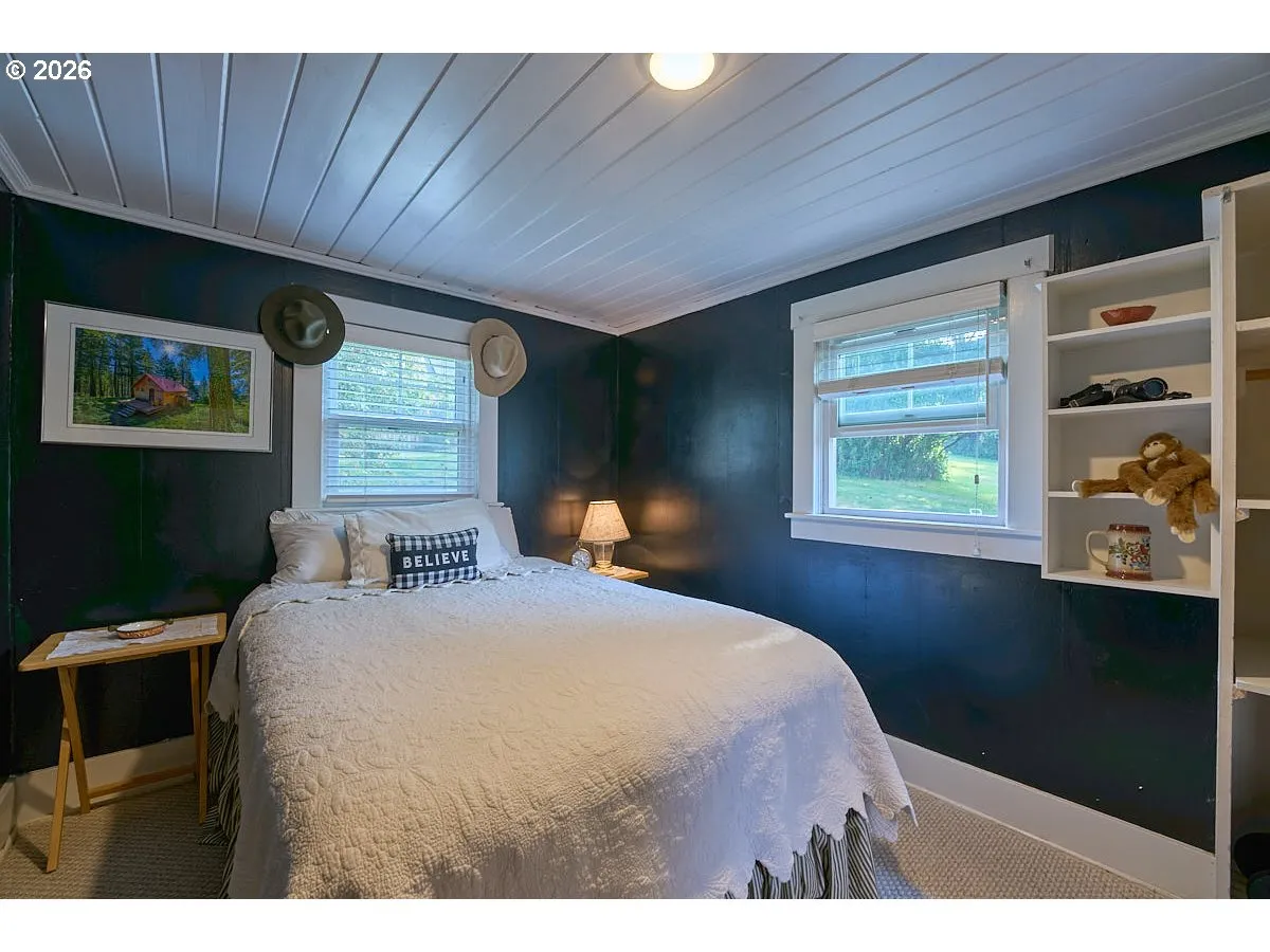 Bedroom-# 3