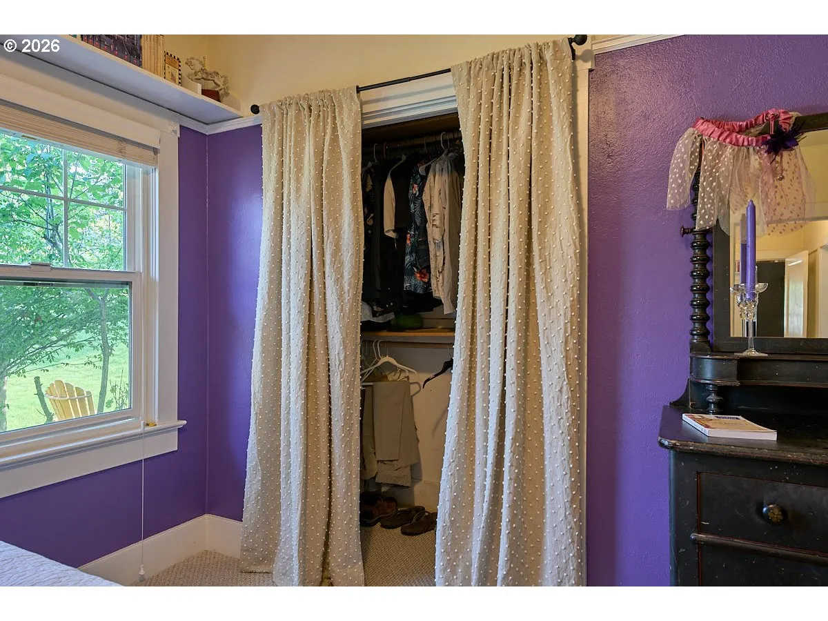 Bedroom-# 2