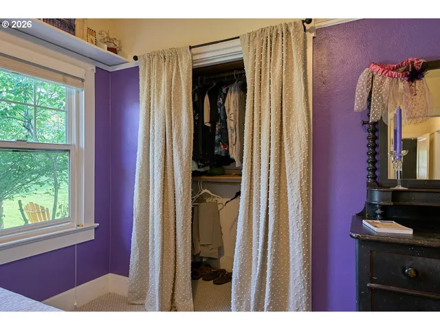 Bedroom-# 2