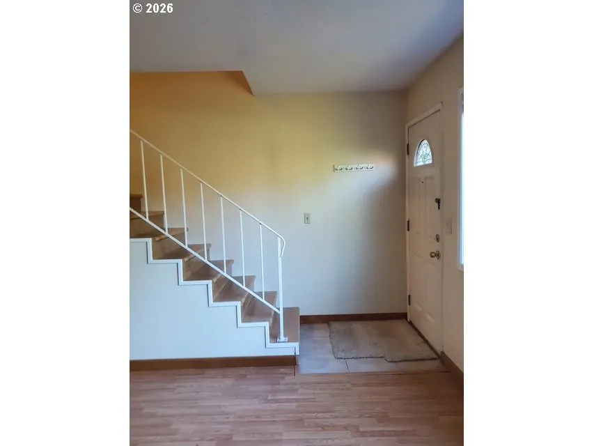 Unit #5