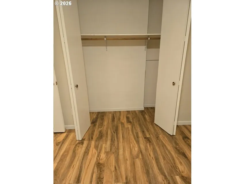 Unit #4