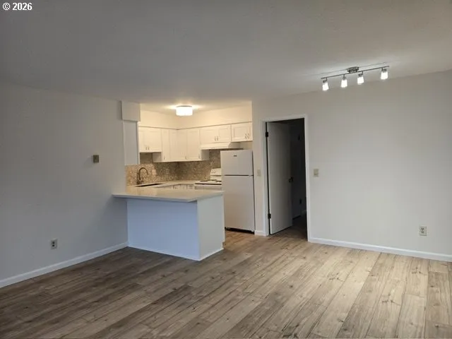 Unit #2