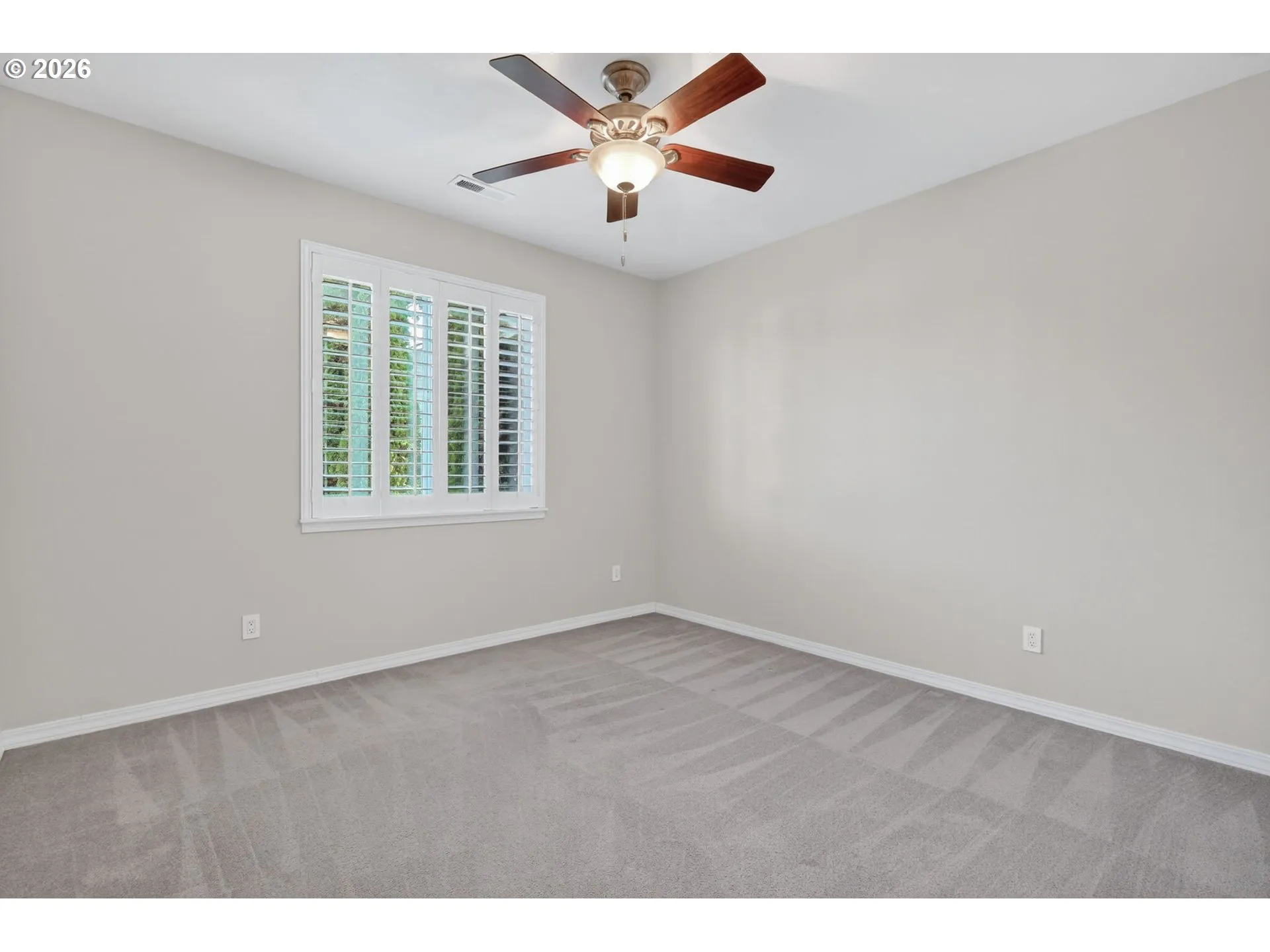 Bedroom-# 2