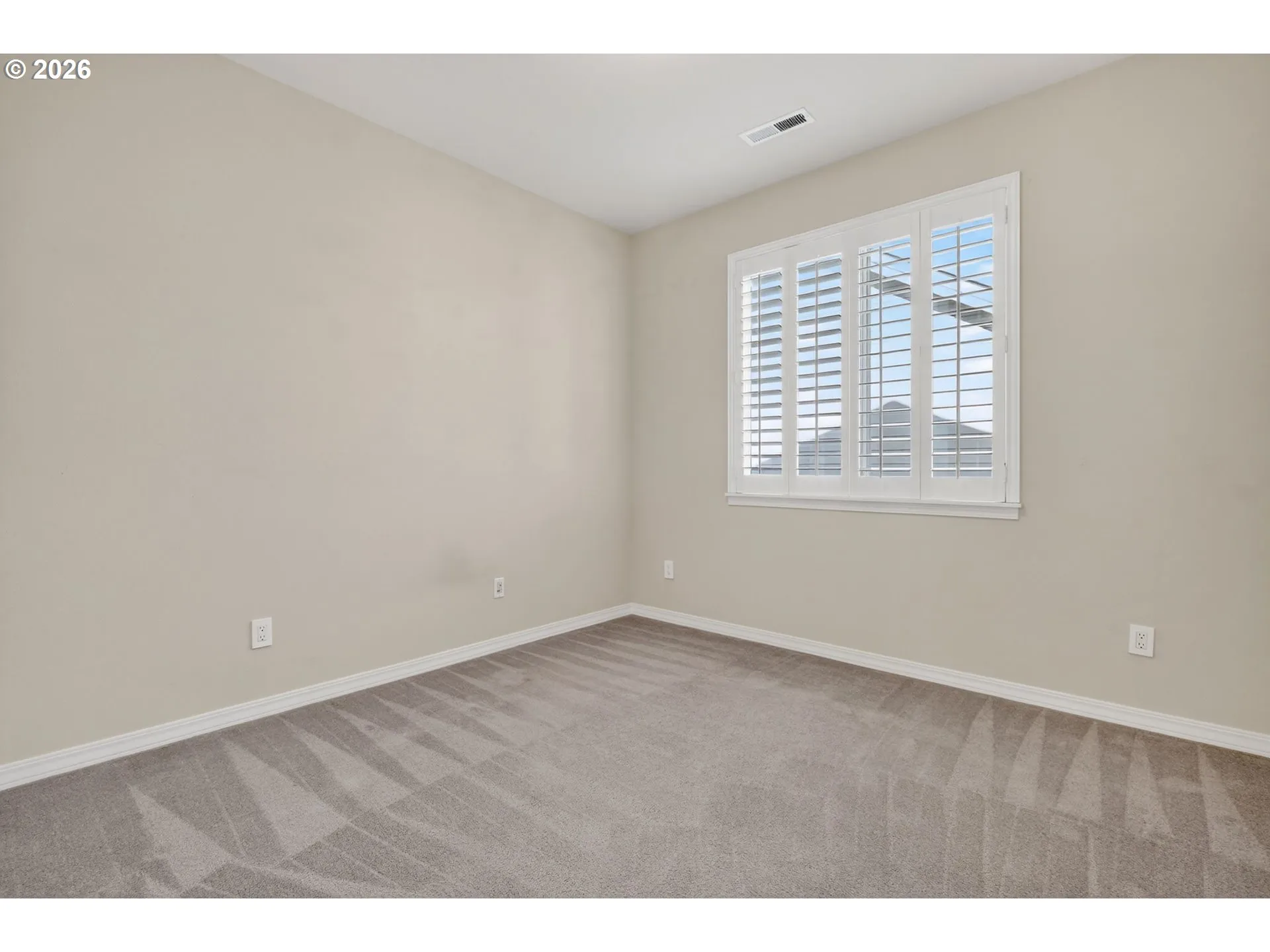 Bedroom-# 3