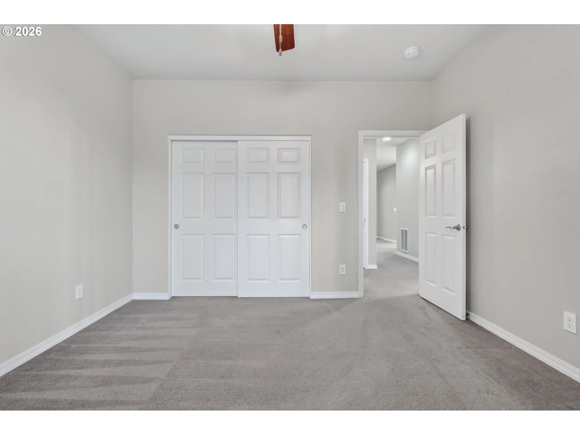 Bedroom-# 2