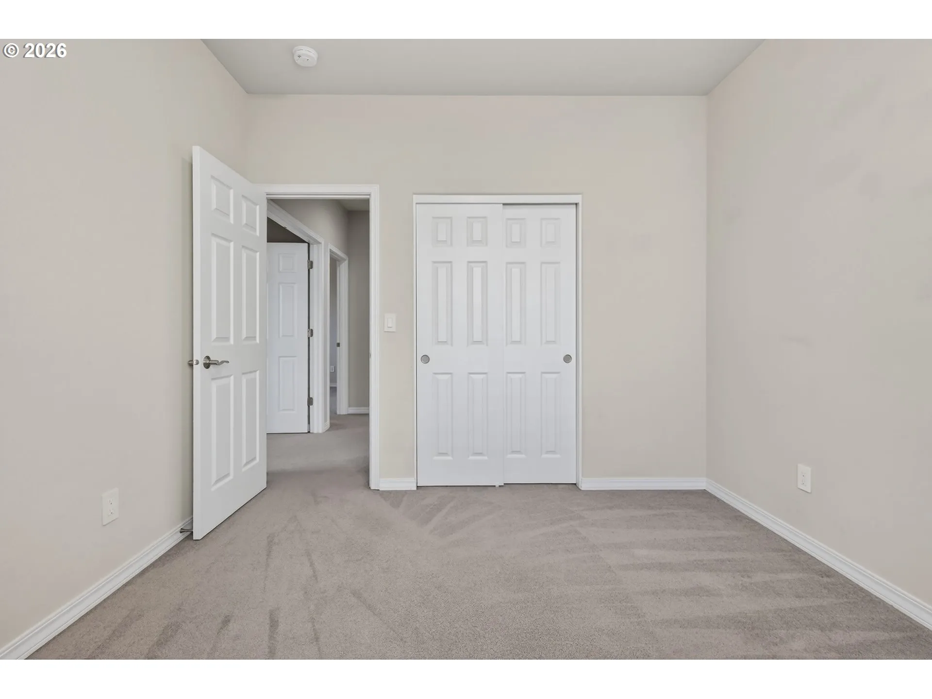 Bedroom-# 3