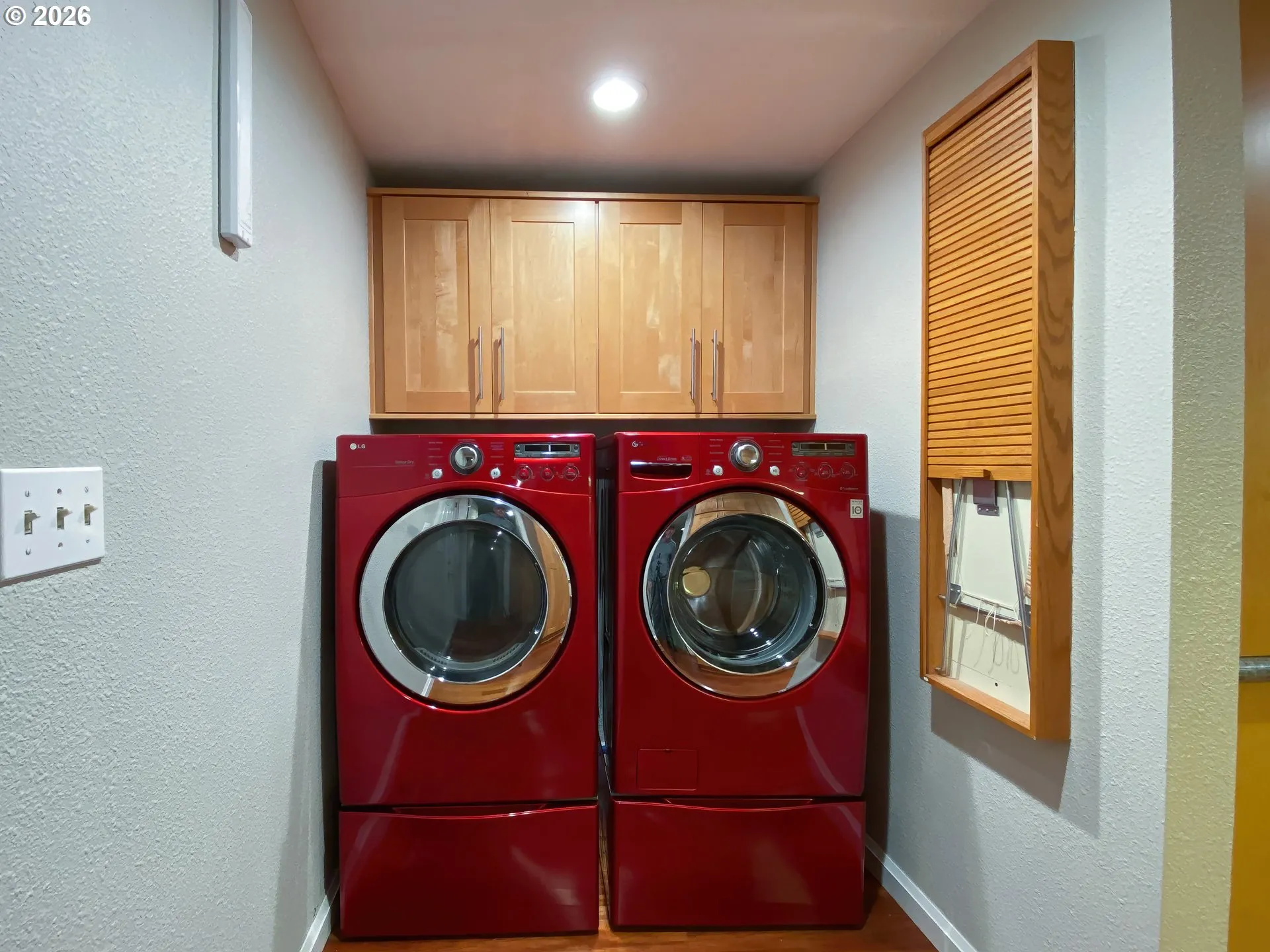 Laundry-Main