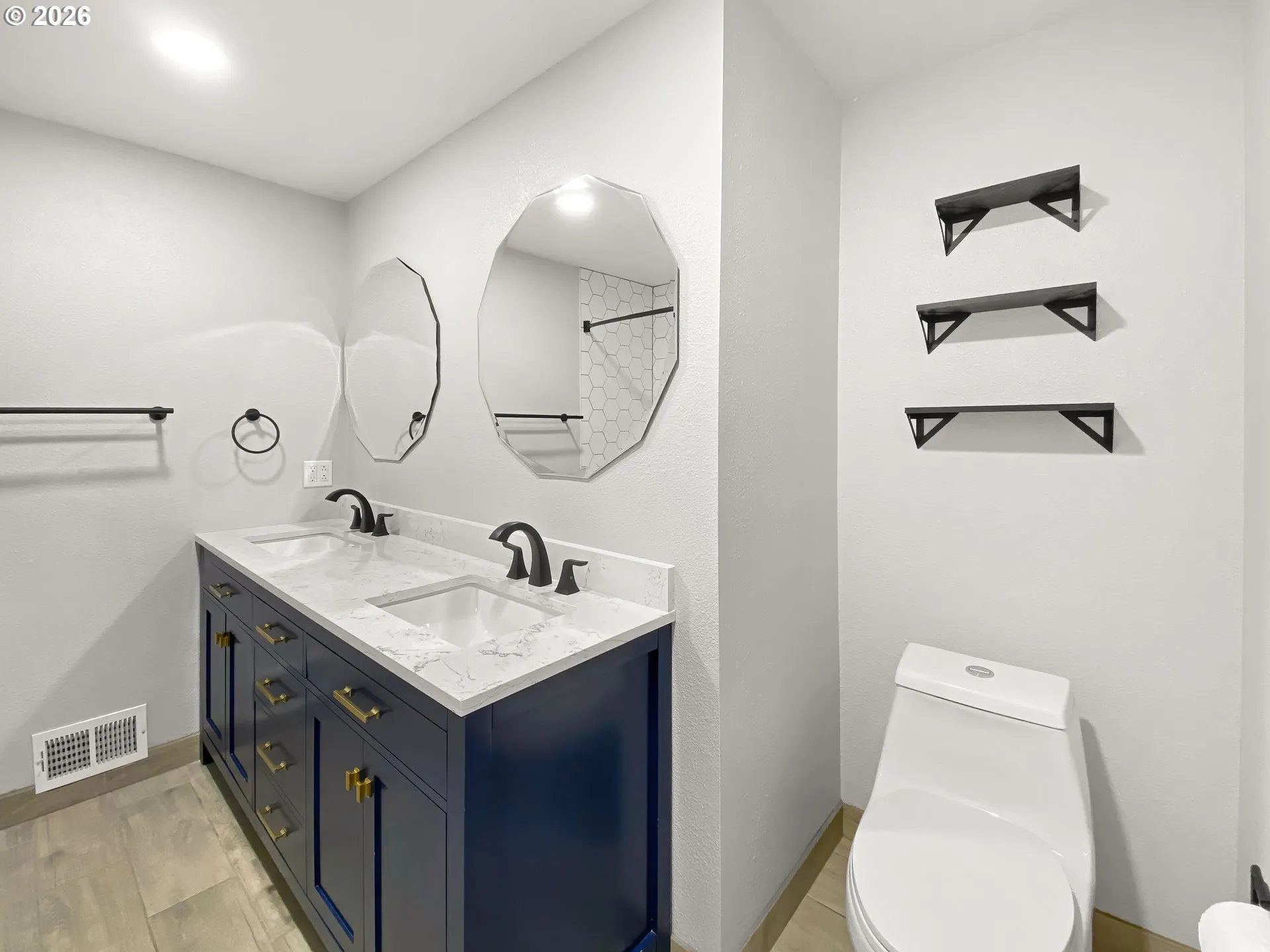 Bathroom-Main