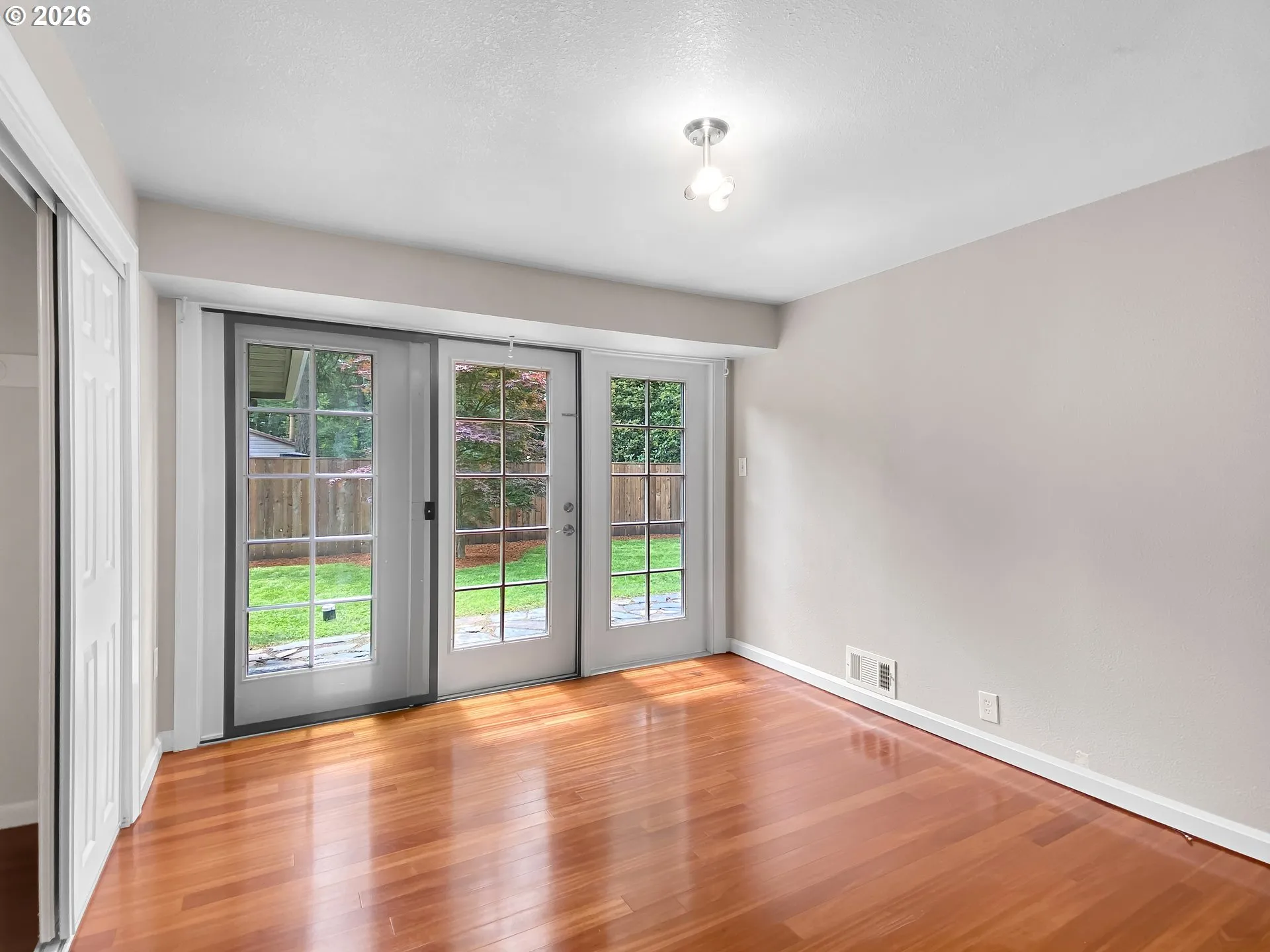 Bedroom-# 2
