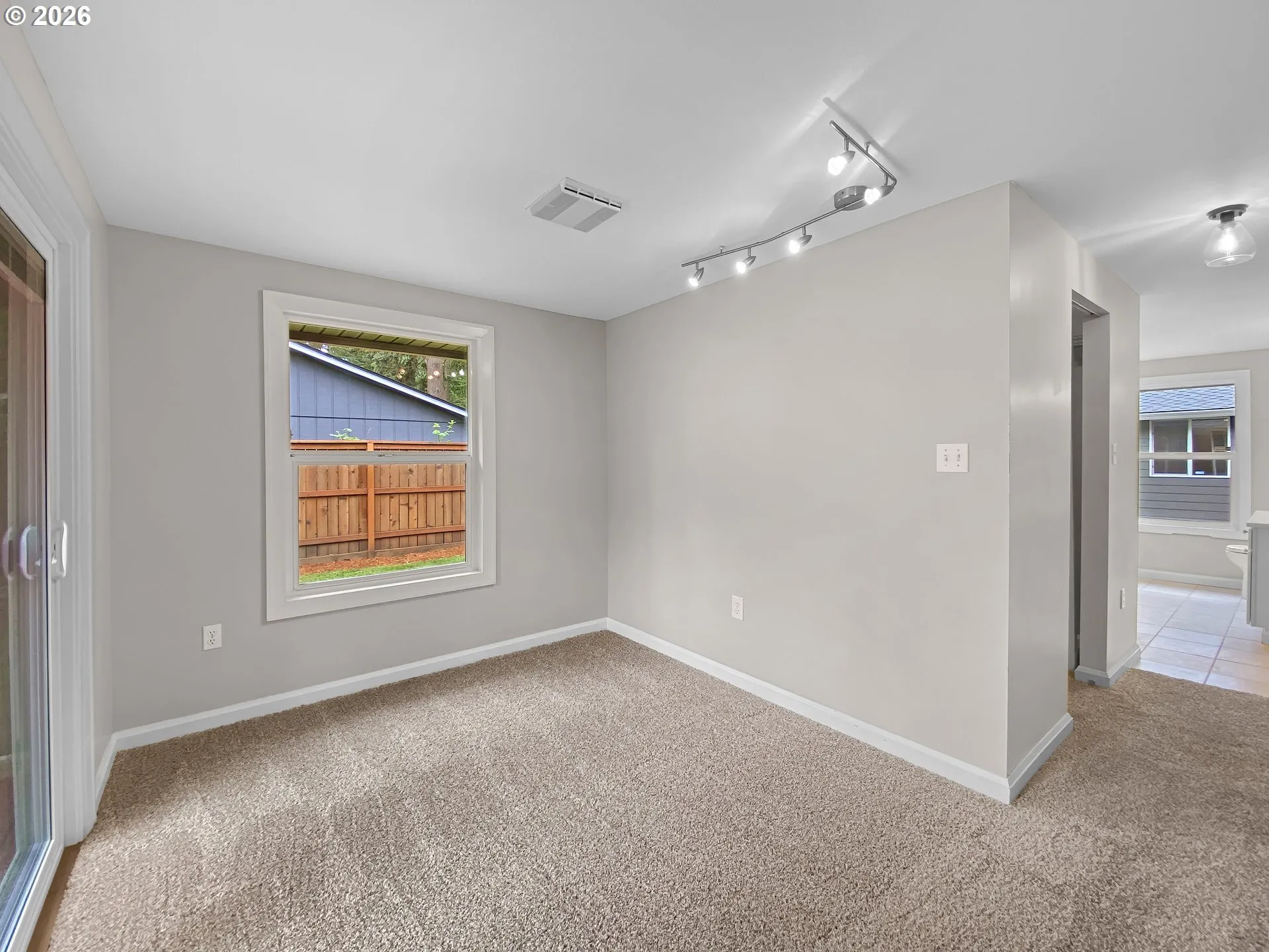 Bonus Room-Main