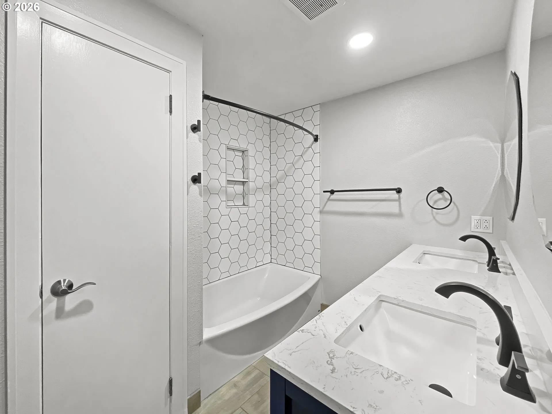 Bathroom-Main
