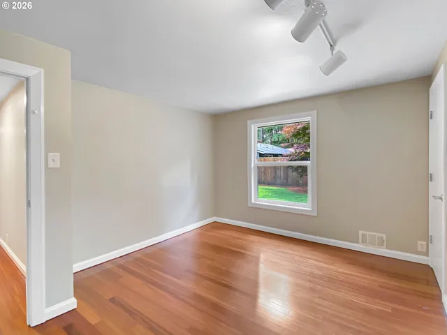 Bedroom-# 3