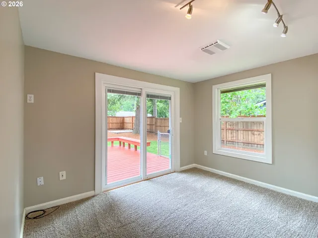 Bonus Room-Main