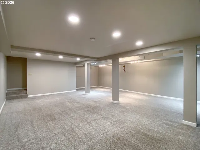 Family Room-Lower