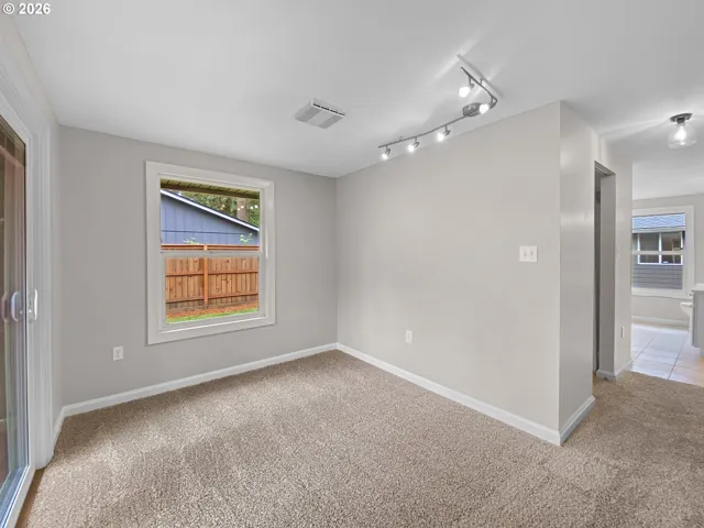Bonus Room-Main