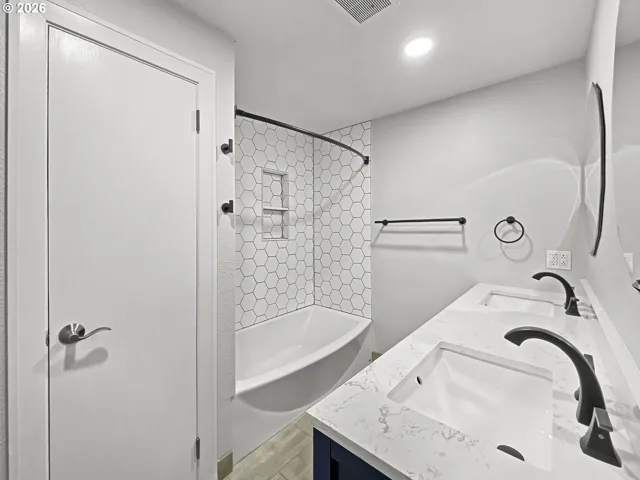 Bathroom-Main