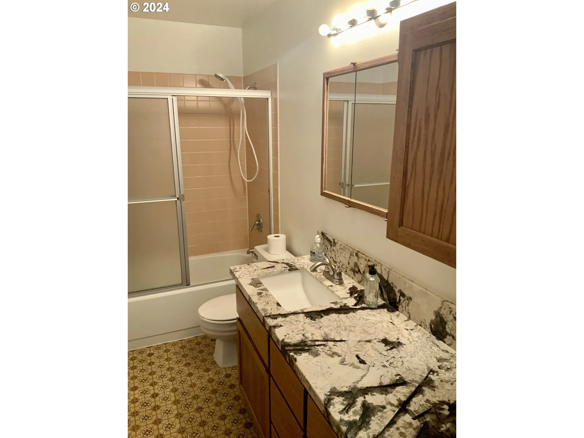 Bathroom-Main