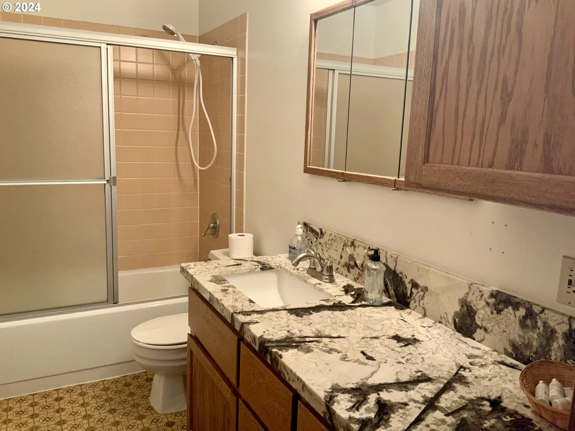 Bathroom-Main