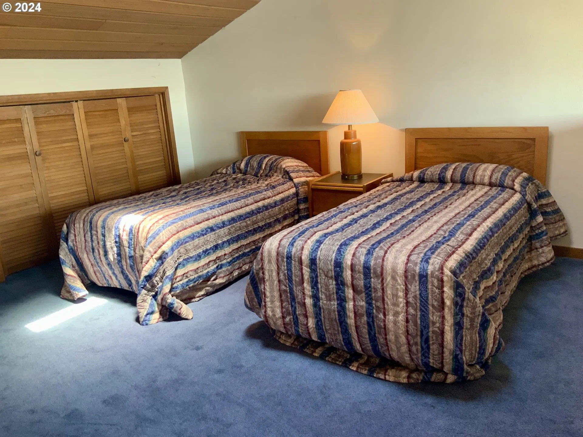 Bedroom-Upper