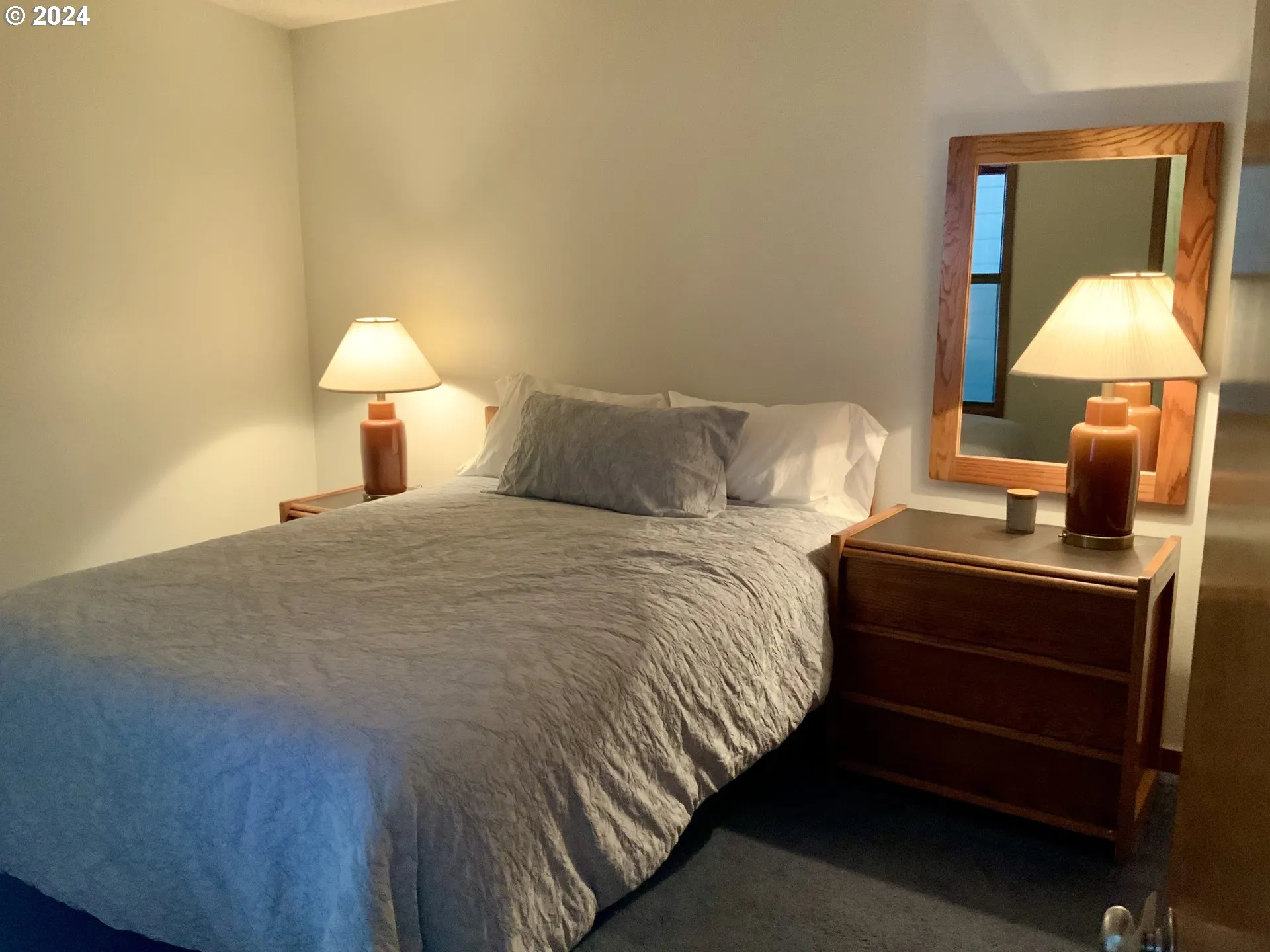 Bedroom, Primary-Main