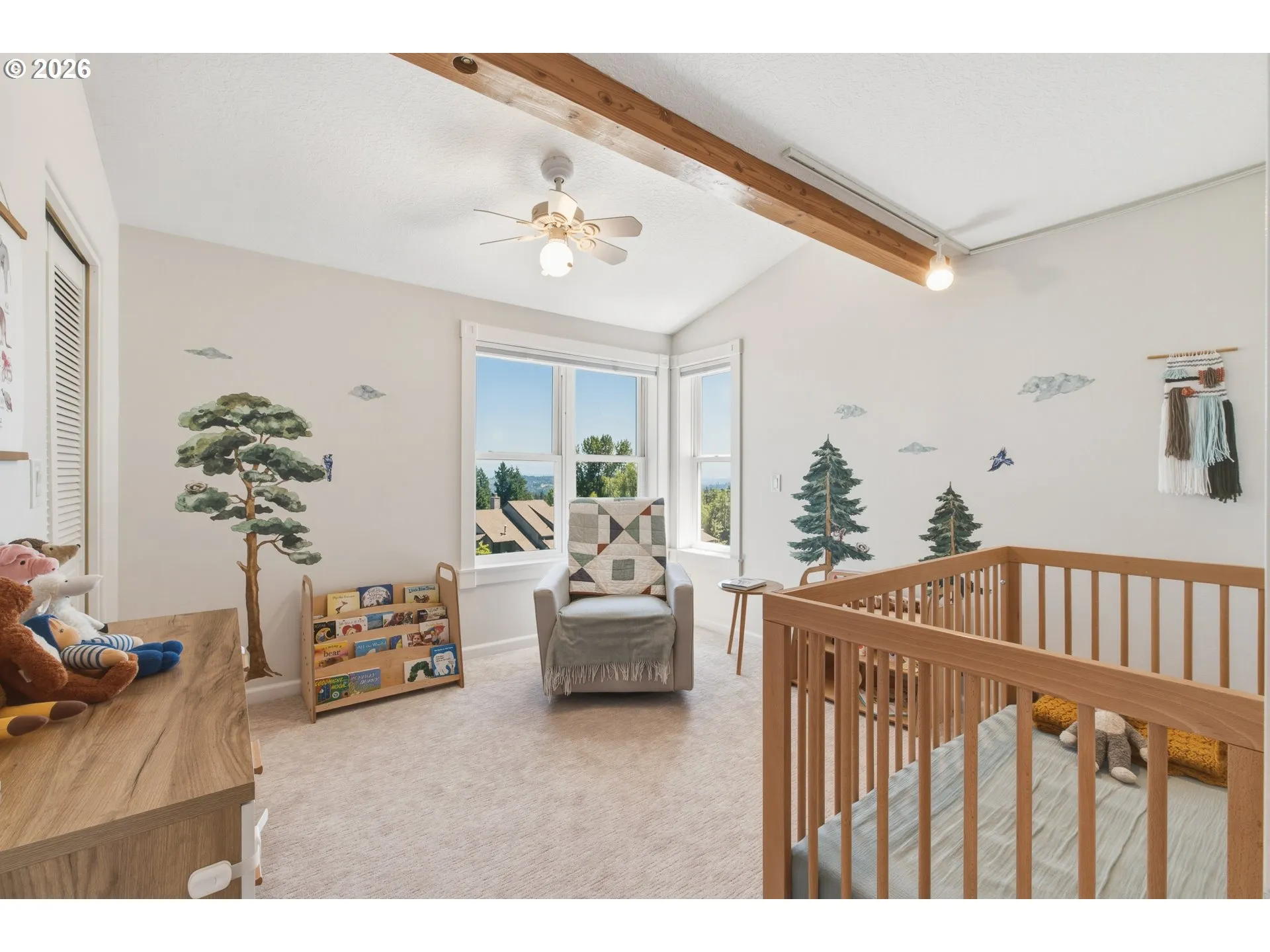 Bedroom-# 2