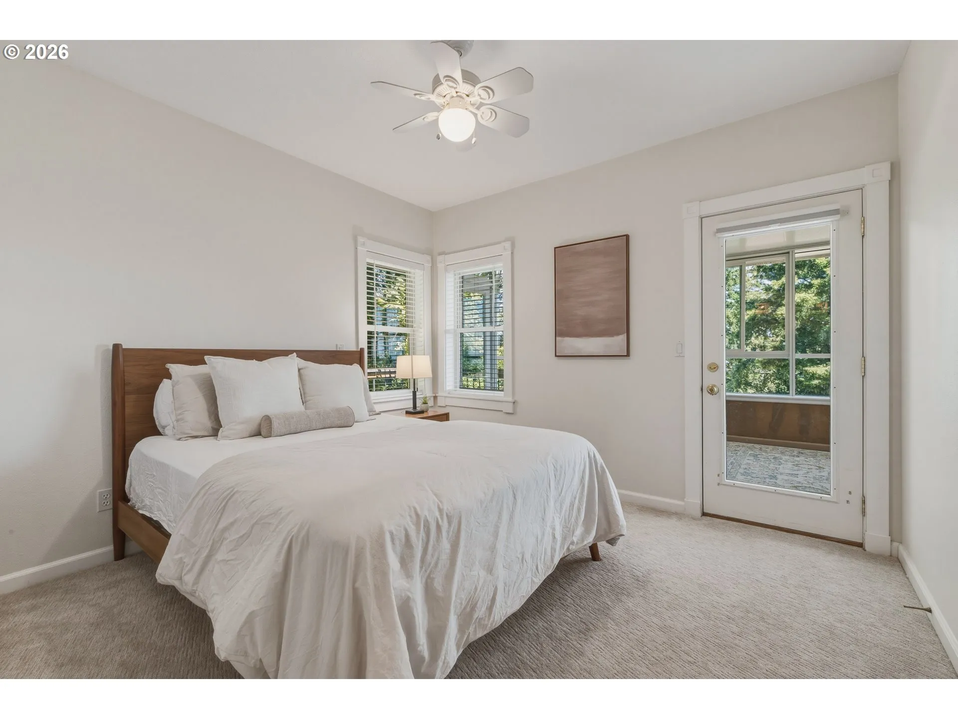 Bedroom-# 4