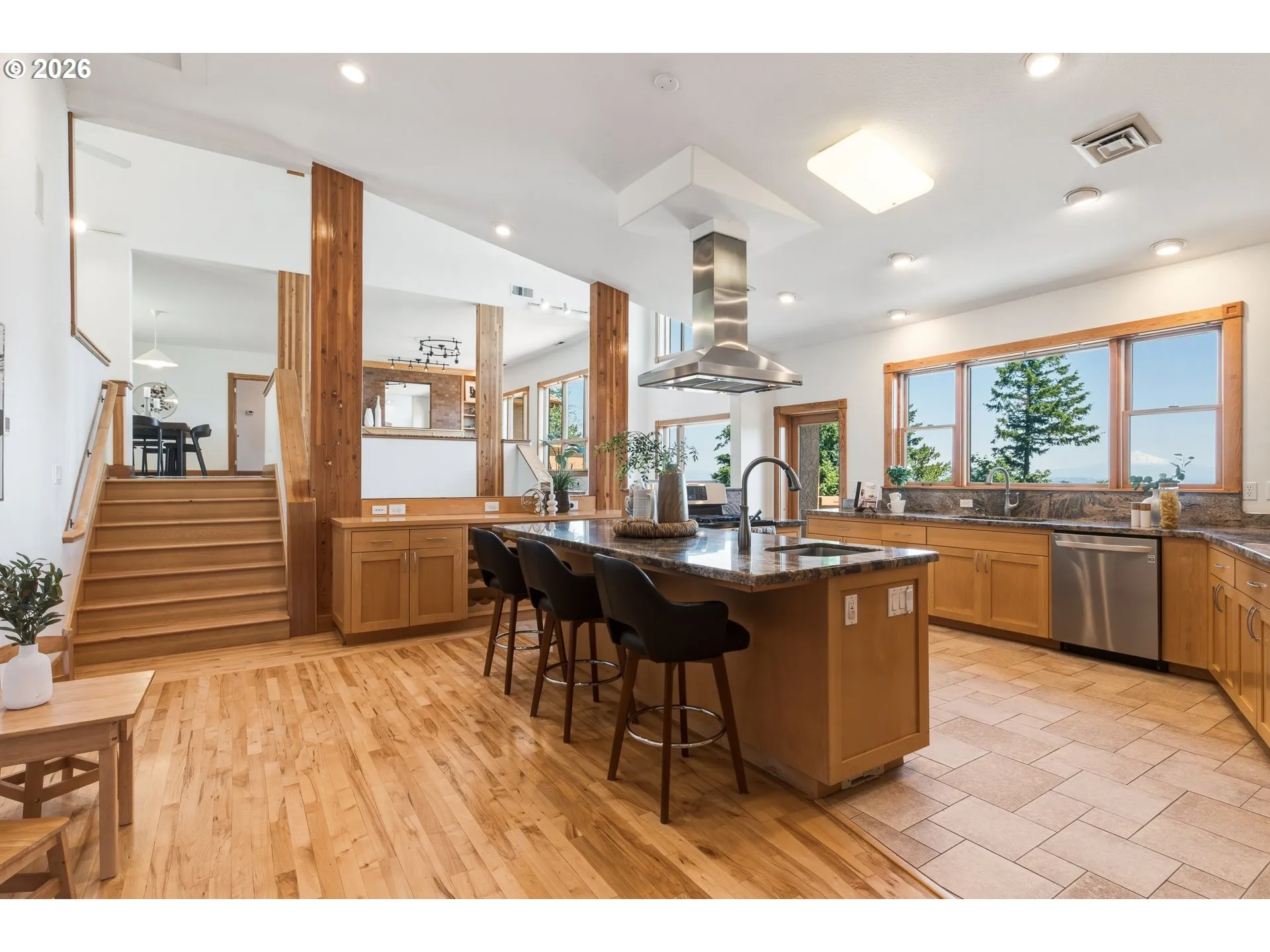 Kitchen-Island