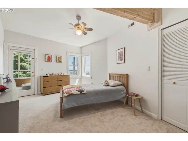 Bedroom-# 3