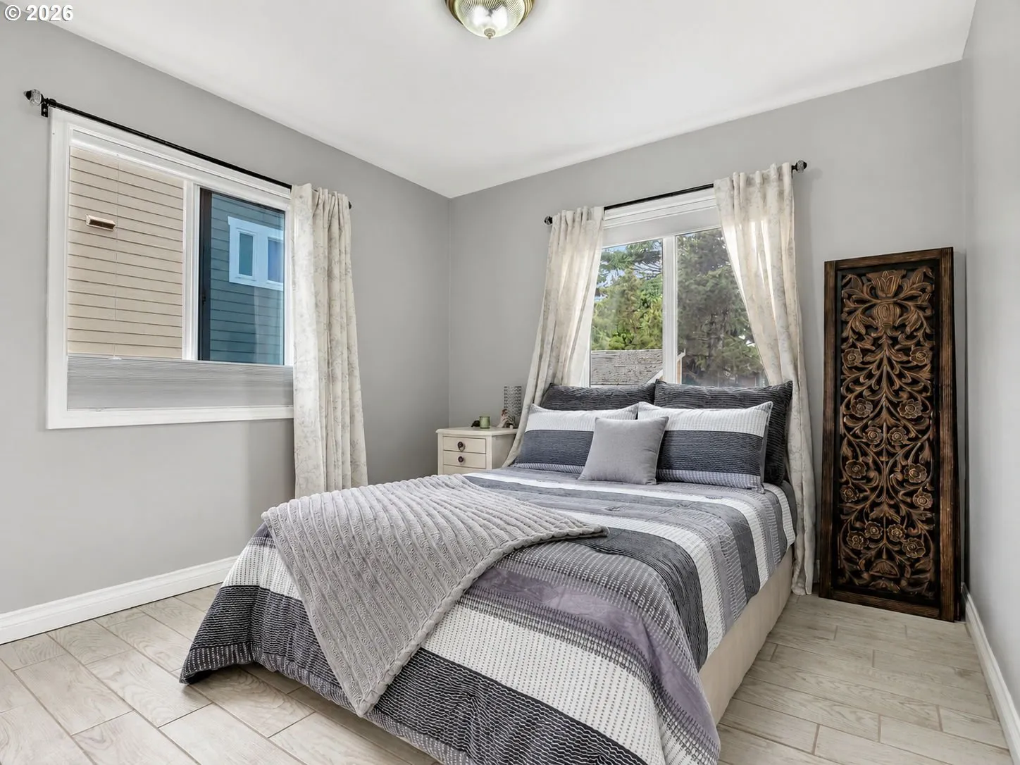 Bedroom-# 2