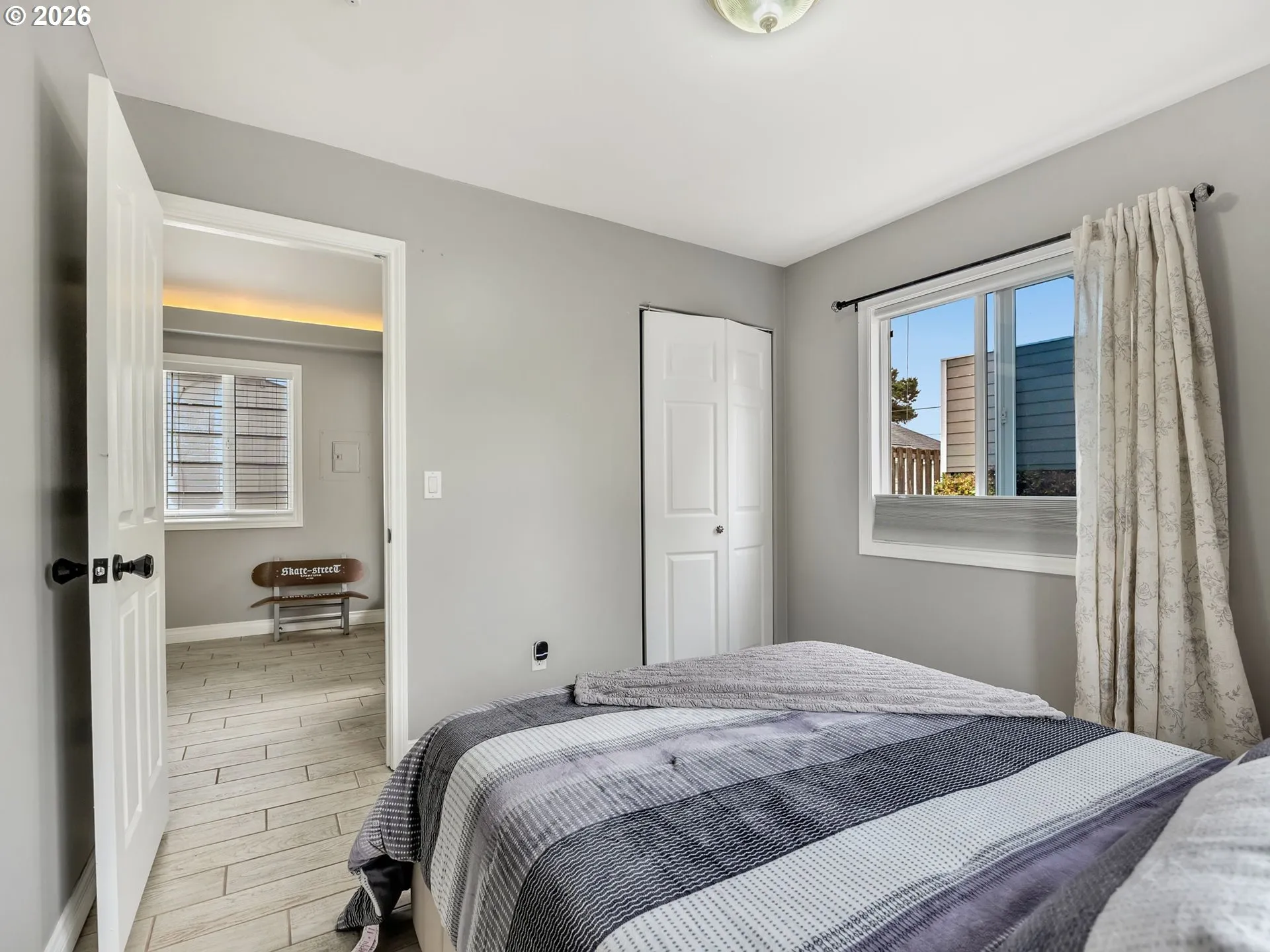 Bedroom-# 2