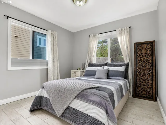 Bedroom-# 2